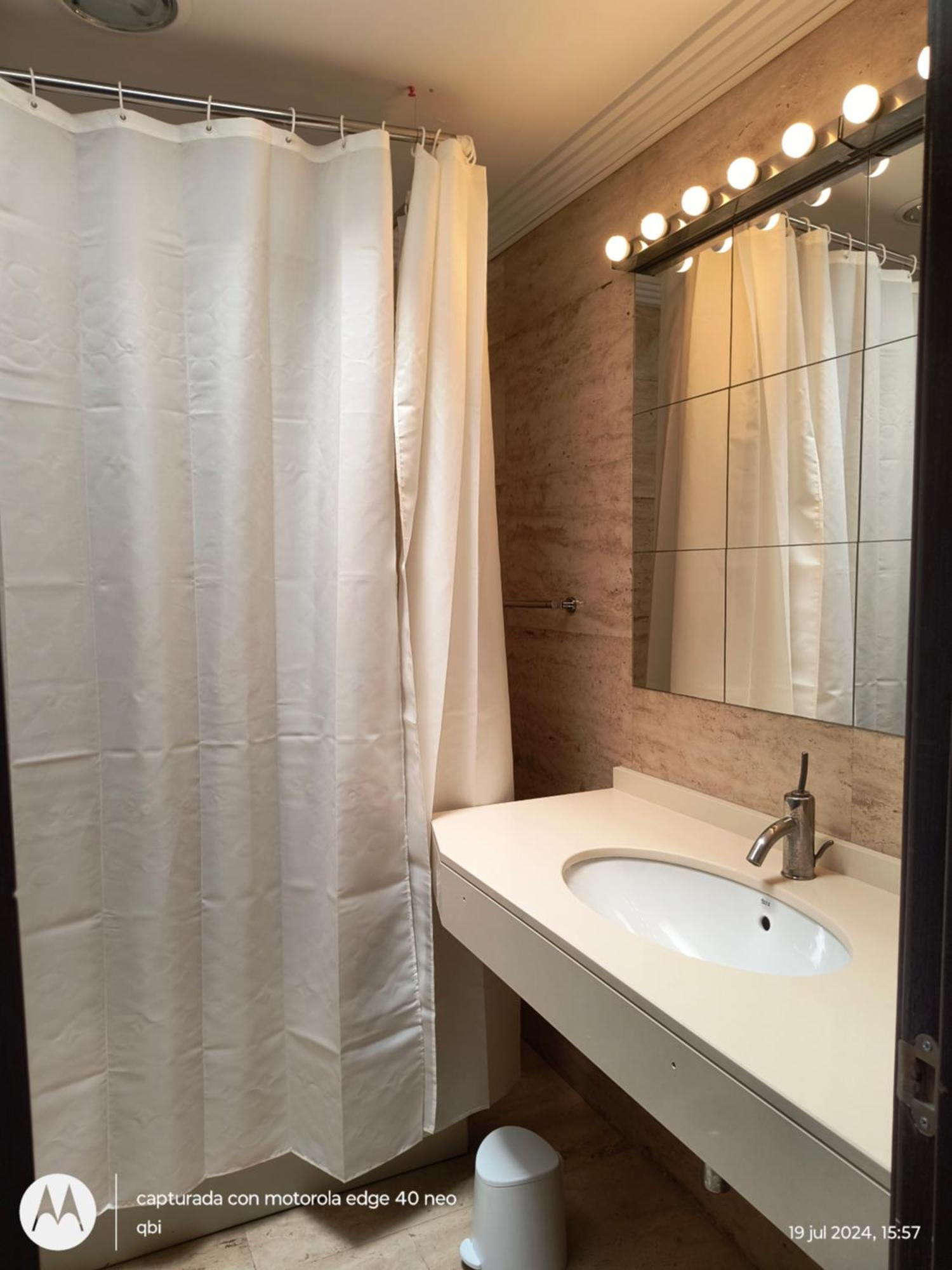 Apartmán Atico Duplex Alicante Exteriér fotografie